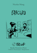 Fabcaro